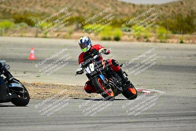 media/May-10-2024-2WTD (Fri) [[c88d7990af]]/Group B/Session 5-Turn 14/